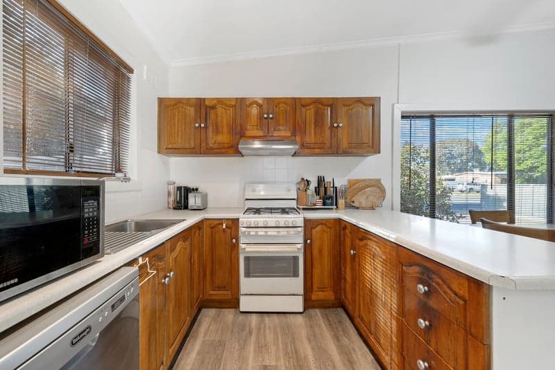 20 Shearer Crescent, Salisbury North - Thumbnail 3