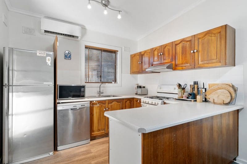 20 Shearer Crescent, Salisbury North - Thumbnail 4