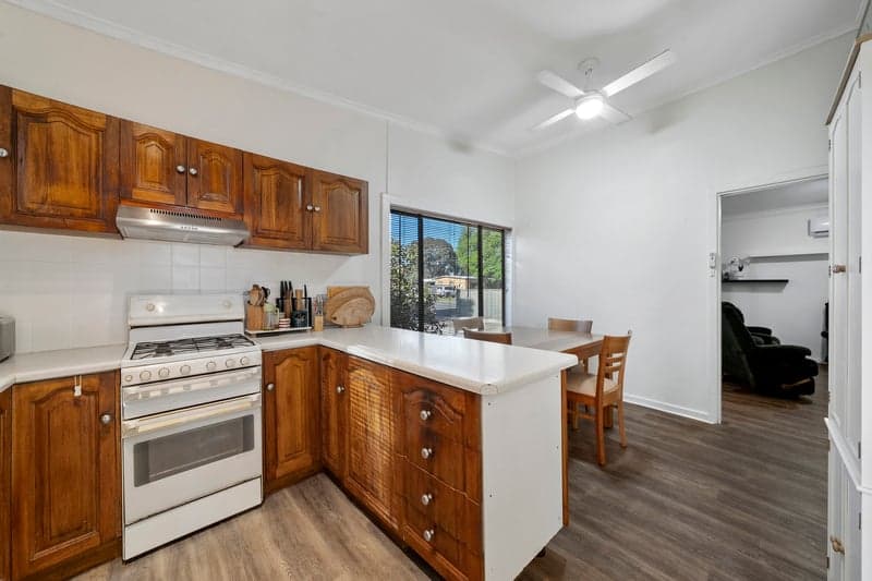 20 Shearer Crescent, Salisbury North - Thumbnail 5