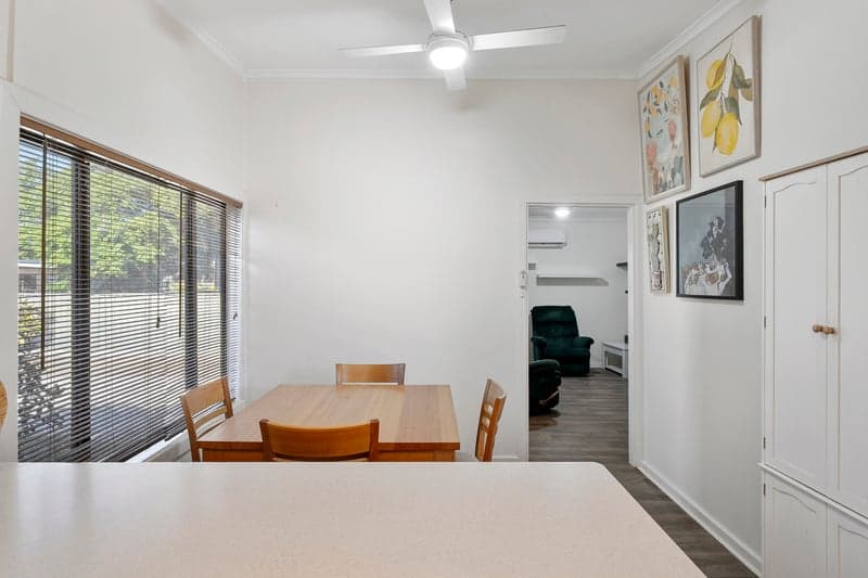 20 Shearer Crescent, Salisbury North - Thumbnail 6