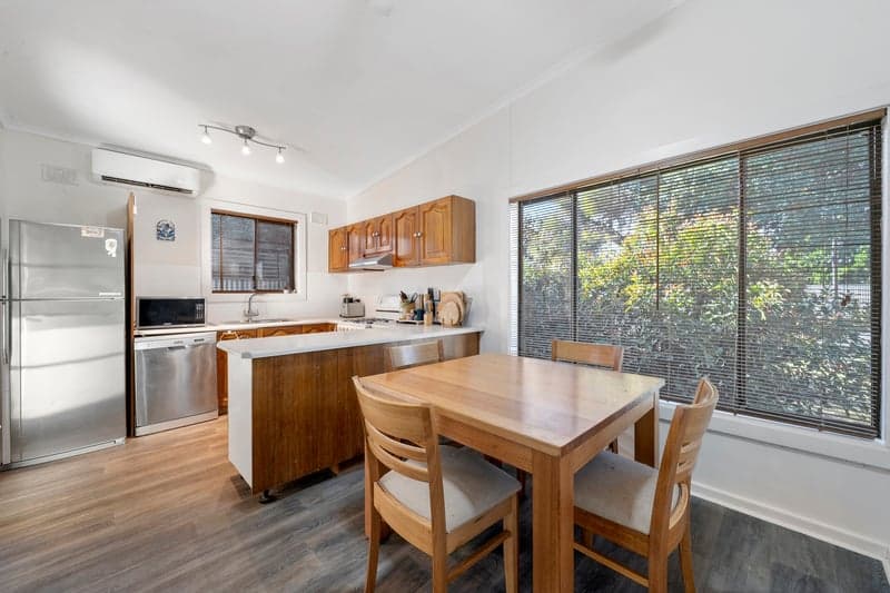 20 Shearer Crescent, Salisbury North - Thumbnail 7