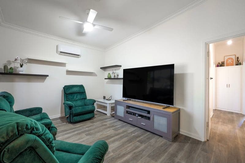 20 Shearer Crescent, Salisbury North - Thumbnail 8