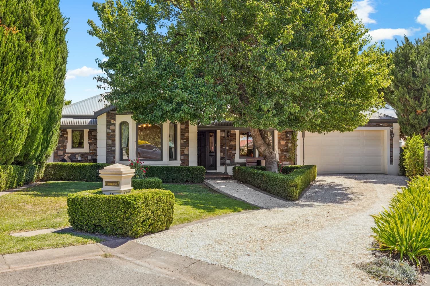 16 Blackwood Court, Mount Barker SA 5251, Mount Barker - Image 1