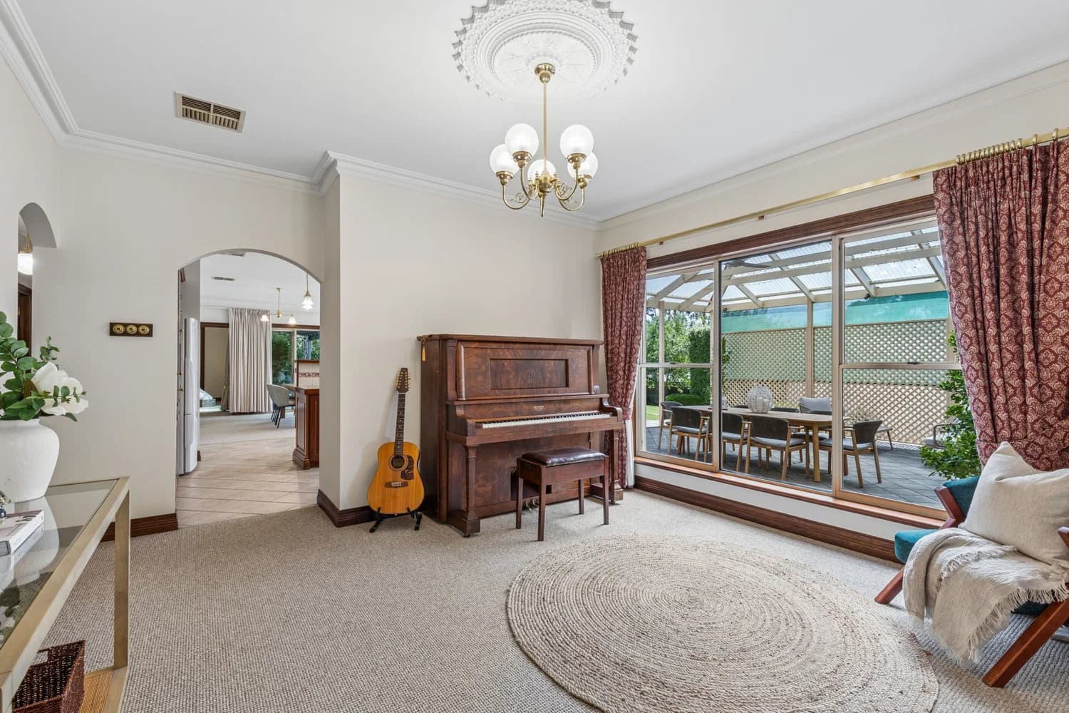 16 Blackwood Court, Mount Barker SA 5251, Mount Barker - Thumbnail 4