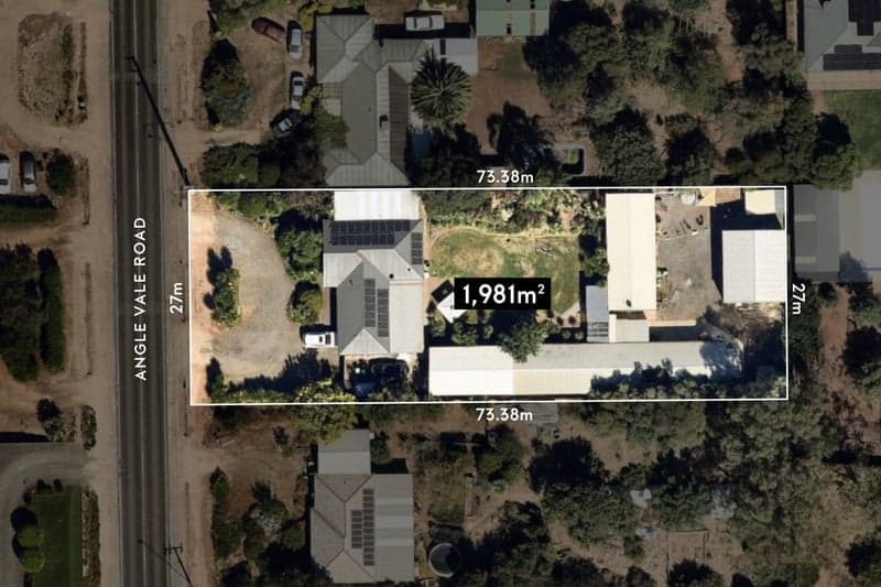 5 Angle Vale Road, Angle Vale - Image 1