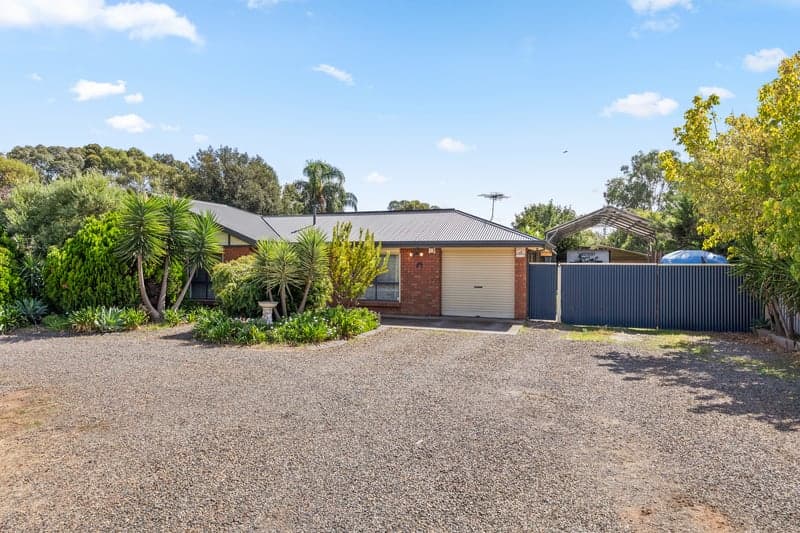 5 Angle Vale Road, Angle Vale - Thumbnail 2