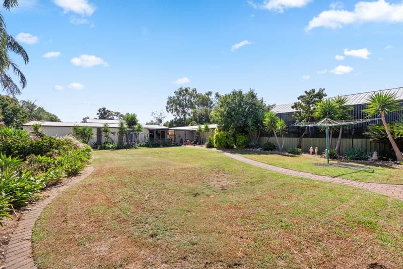 5 Angle Vale Road, Angle Vale - Thumbnail 3