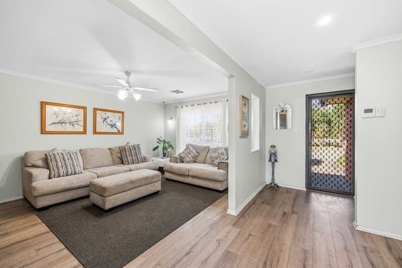 5 Angle Vale Road, Angle Vale - Thumbnail 4