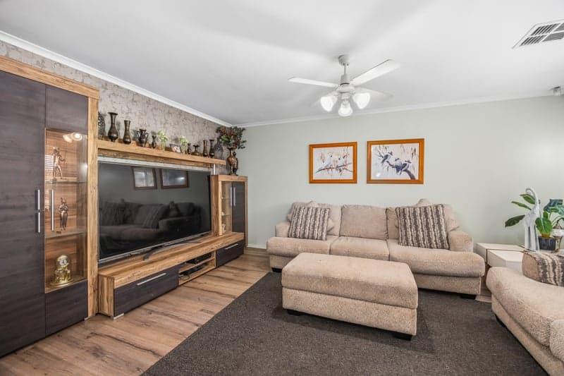 5 Angle Vale Road, Angle Vale - Thumbnail 5