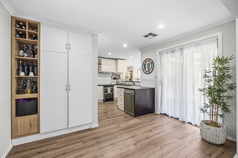 5 Angle Vale Road, Angle Vale - Thumbnail 6