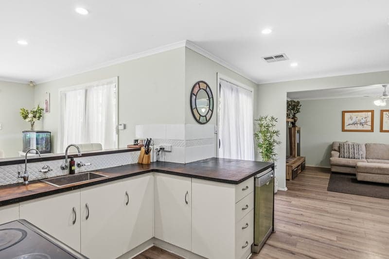 5 Angle Vale Road, Angle Vale - Thumbnail 7