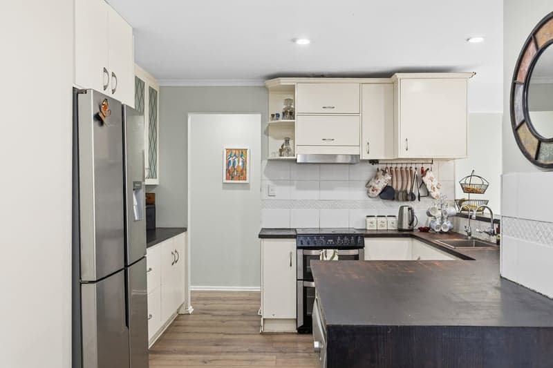 5 Angle Vale Road, Angle Vale - Thumbnail 8