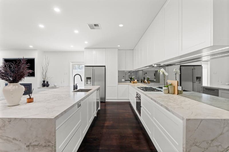 34 Durant Avenue, Rostrevor - Thumbnail 2