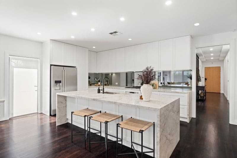 34 Durant Avenue, Rostrevor - Thumbnail 3