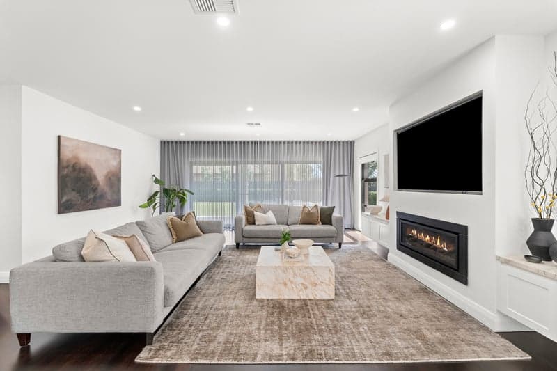 34 Durant Avenue, Rostrevor - Thumbnail 4