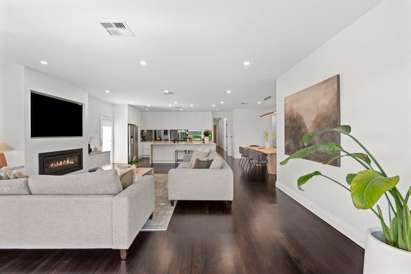 34 Durant Avenue, Rostrevor - Thumbnail 5