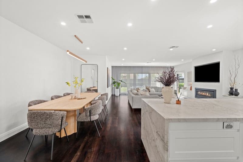 34 Durant Avenue, Rostrevor - Thumbnail 6