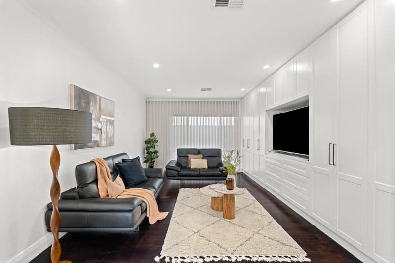34 Durant Avenue, Rostrevor - Thumbnail 7