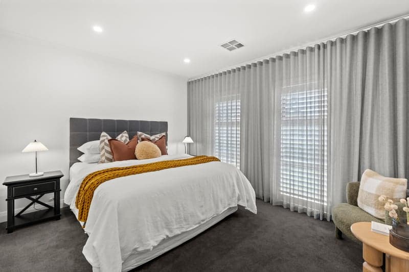 34 Durant Avenue, Rostrevor - Thumbnail 8