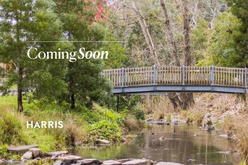 33 Towers Road, Bridgewater - Image 1