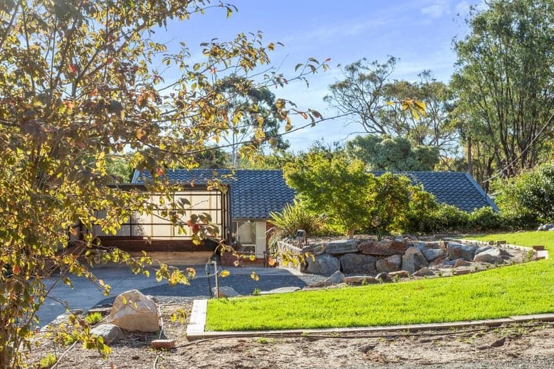 33 Second Avenue, Bridgewater - Image 1