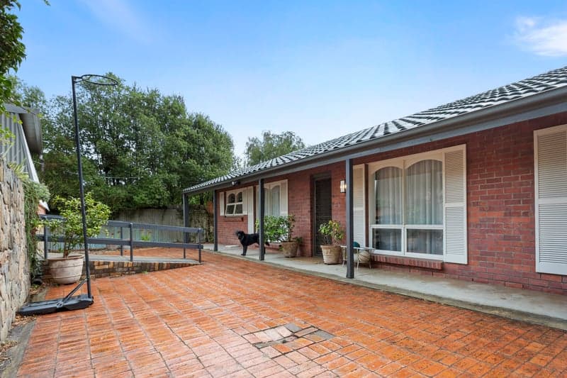 33 Second Avenue, Bridgewater - Thumbnail 3