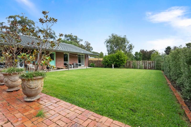 33 Second Avenue, Bridgewater - Thumbnail 4