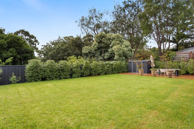 33 Second Avenue, Bridgewater - Thumbnail 5