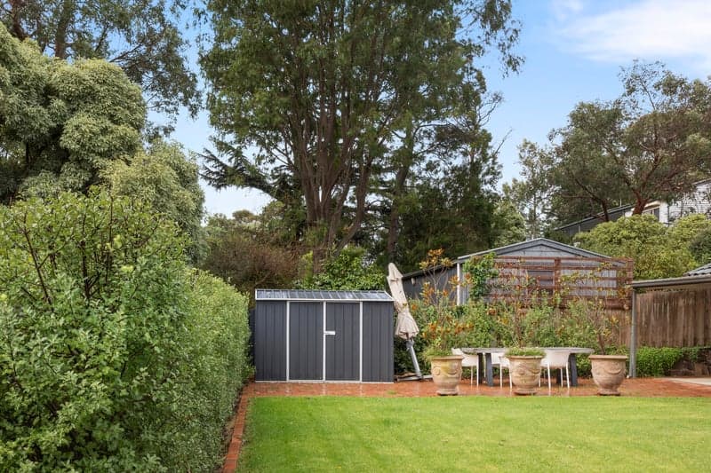 33 Second Avenue, Bridgewater - Thumbnail 7
