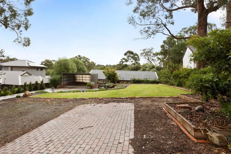 33 Second Avenue, Bridgewater - Thumbnail 8