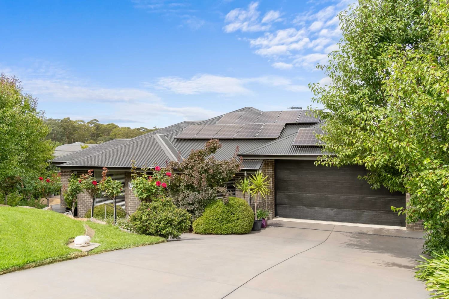 26 Lloyd Crescent, Littlehampton SA 5250, Littlehampton - Image 1
