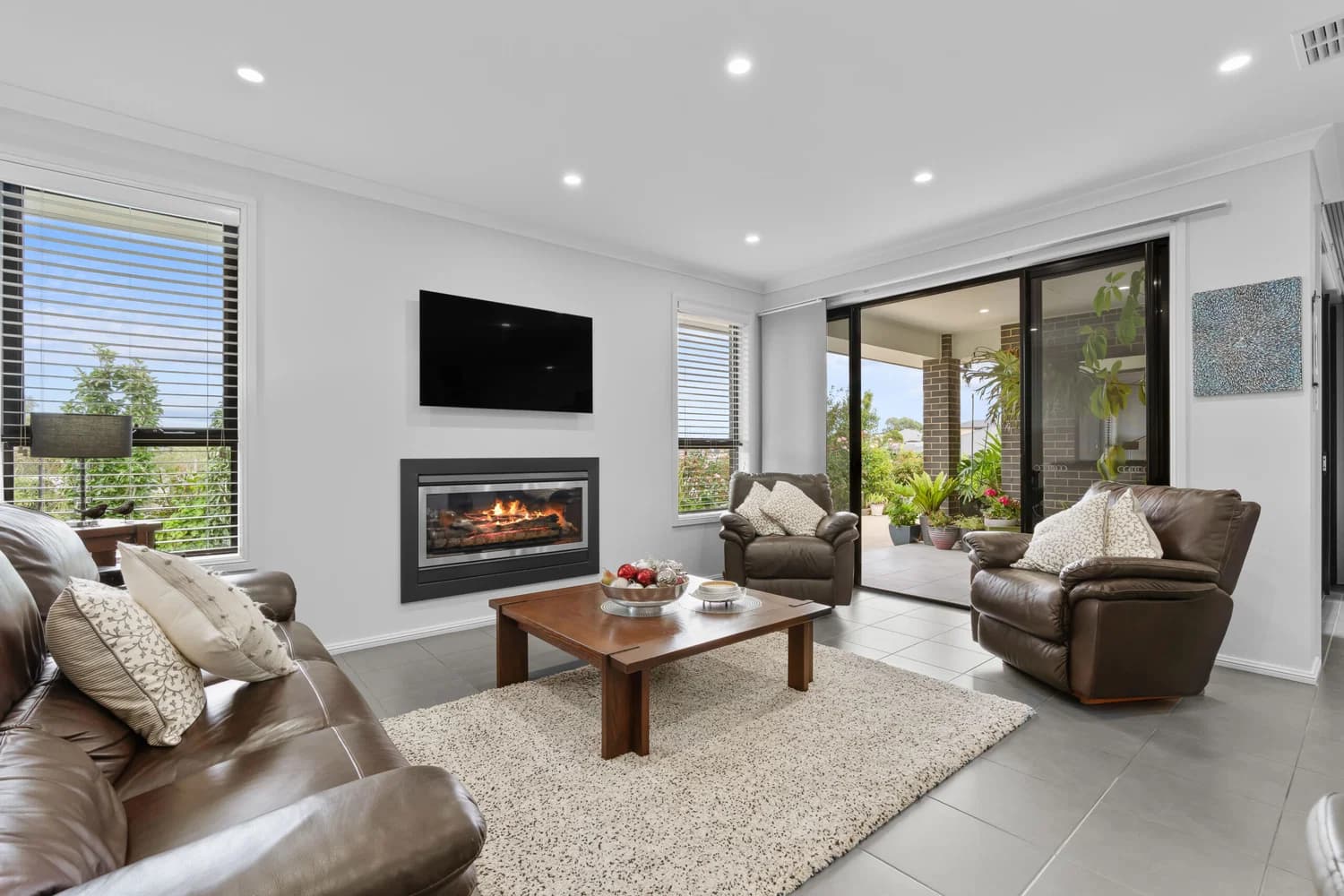 26 Lloyd Crescent, Littlehampton SA 5250, Littlehampton - Thumbnail 2