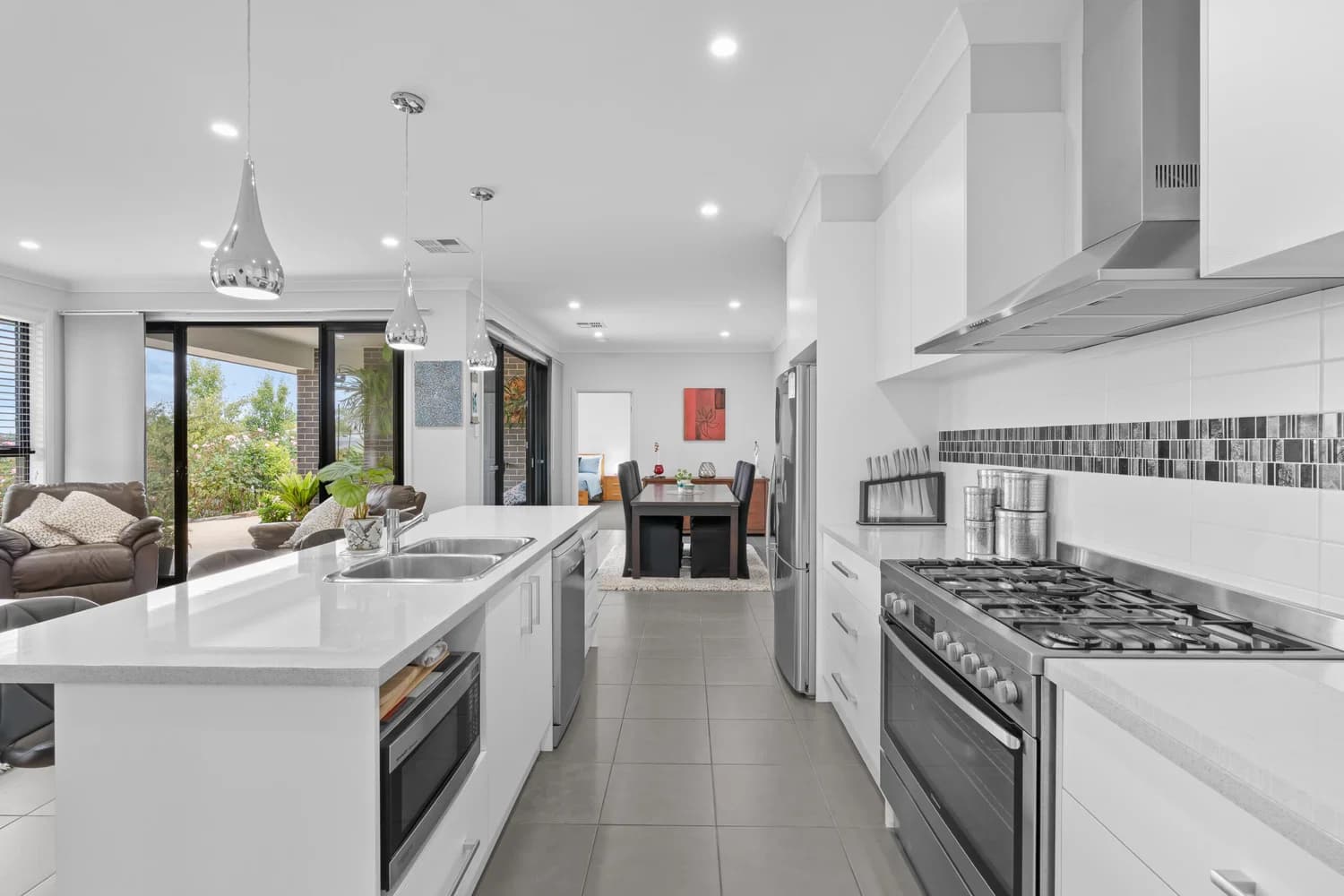 26 Lloyd Crescent, Littlehampton SA 5250, Littlehampton - Thumbnail 3