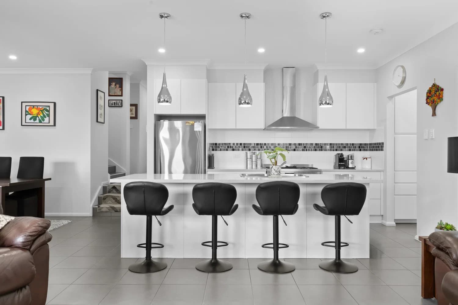 26 Lloyd Crescent, Littlehampton SA 5250, Littlehampton - Thumbnail 4