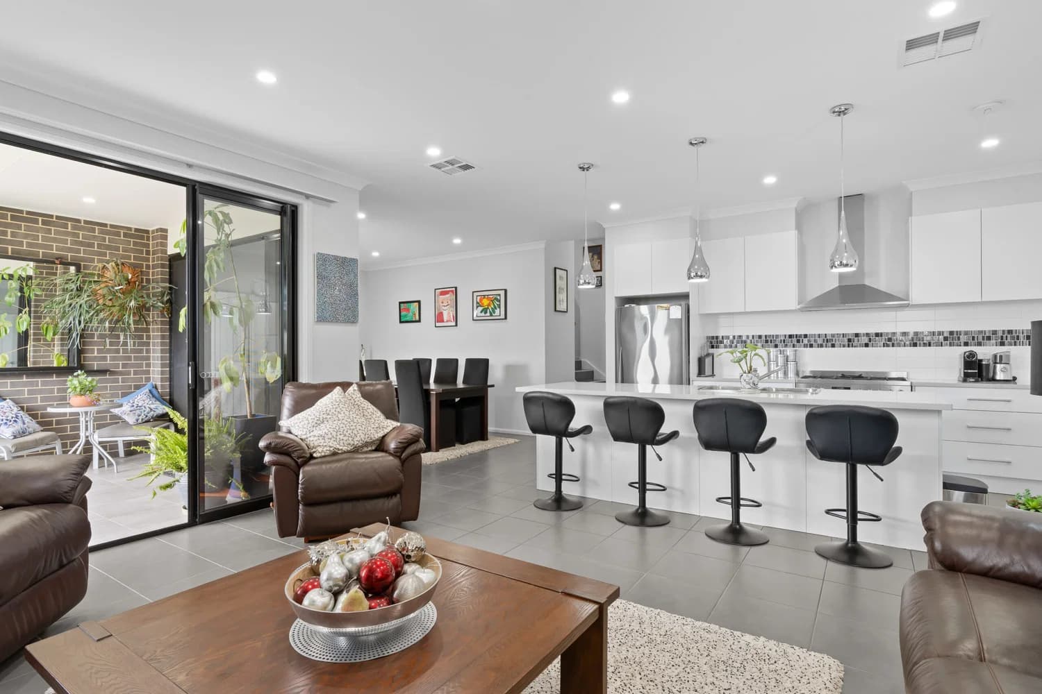 26 Lloyd Crescent, Littlehampton SA 5250, Littlehampton - Thumbnail 5