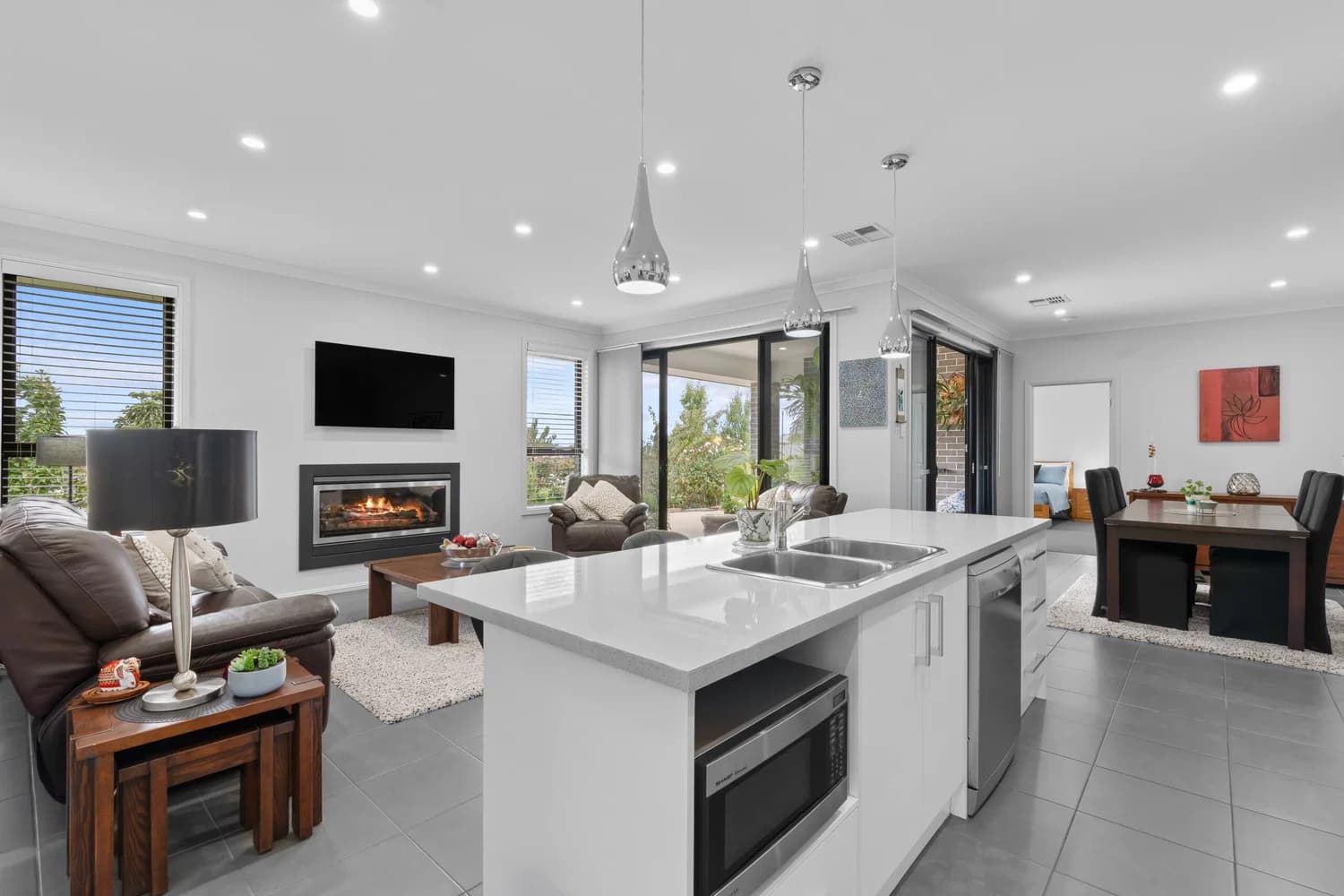 26 Lloyd Crescent, Littlehampton SA 5250, Littlehampton - Thumbnail 6