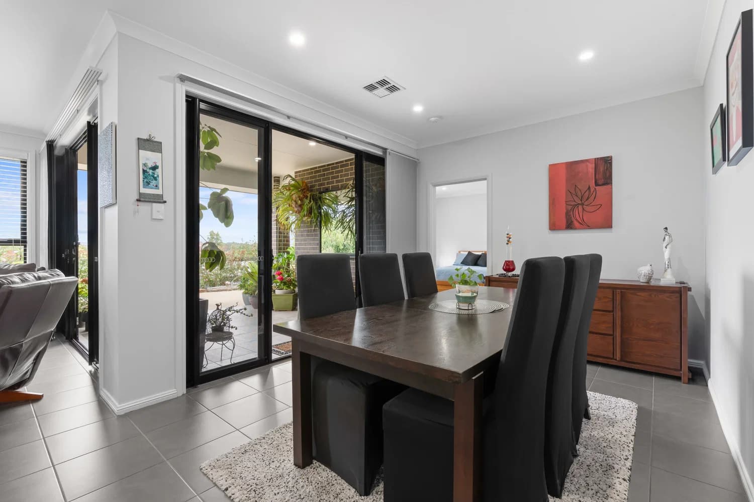 26 Lloyd Crescent, Littlehampton SA 5250, Littlehampton - Thumbnail 7