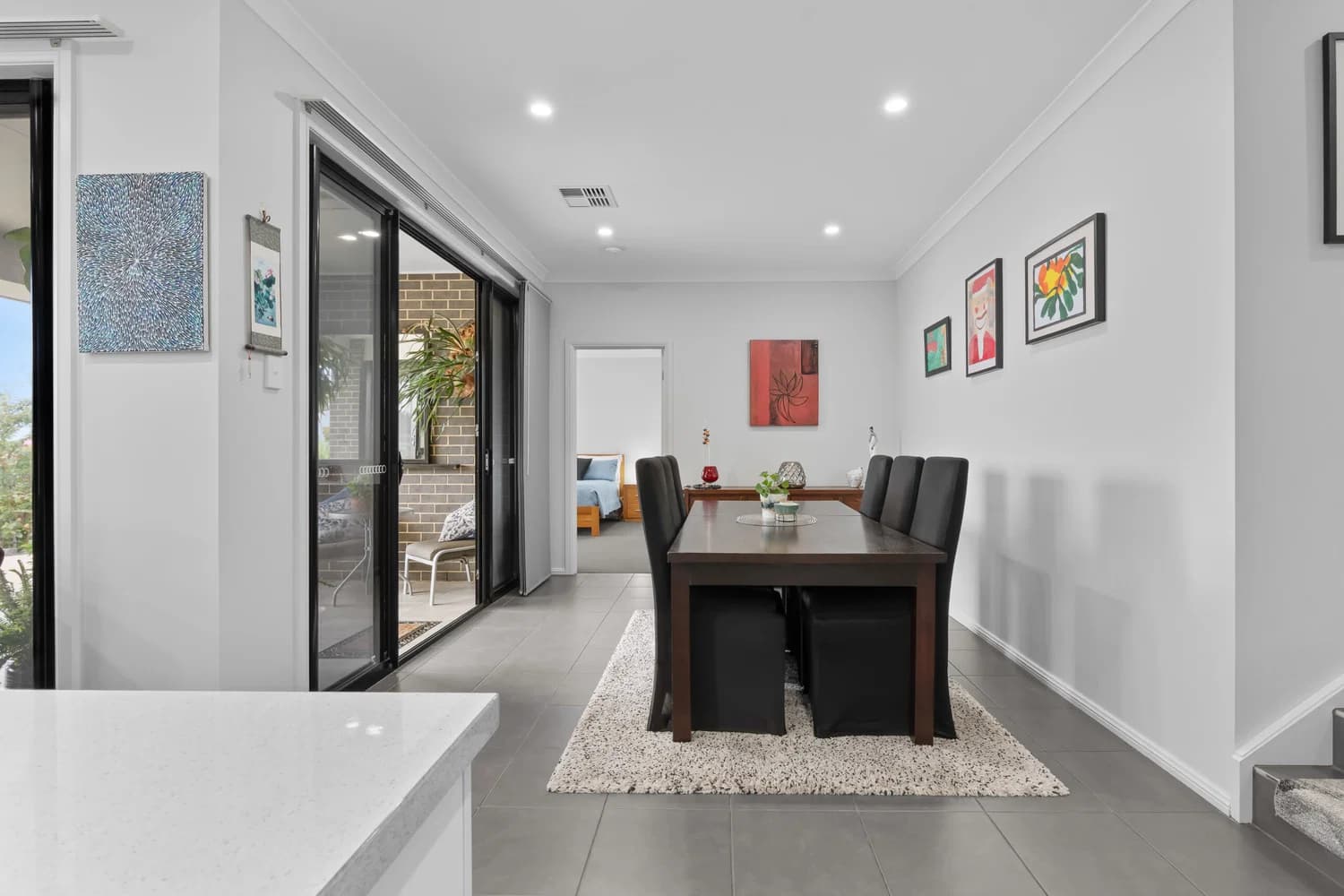 26 Lloyd Crescent, Littlehampton SA 5250, Littlehampton - Thumbnail 8