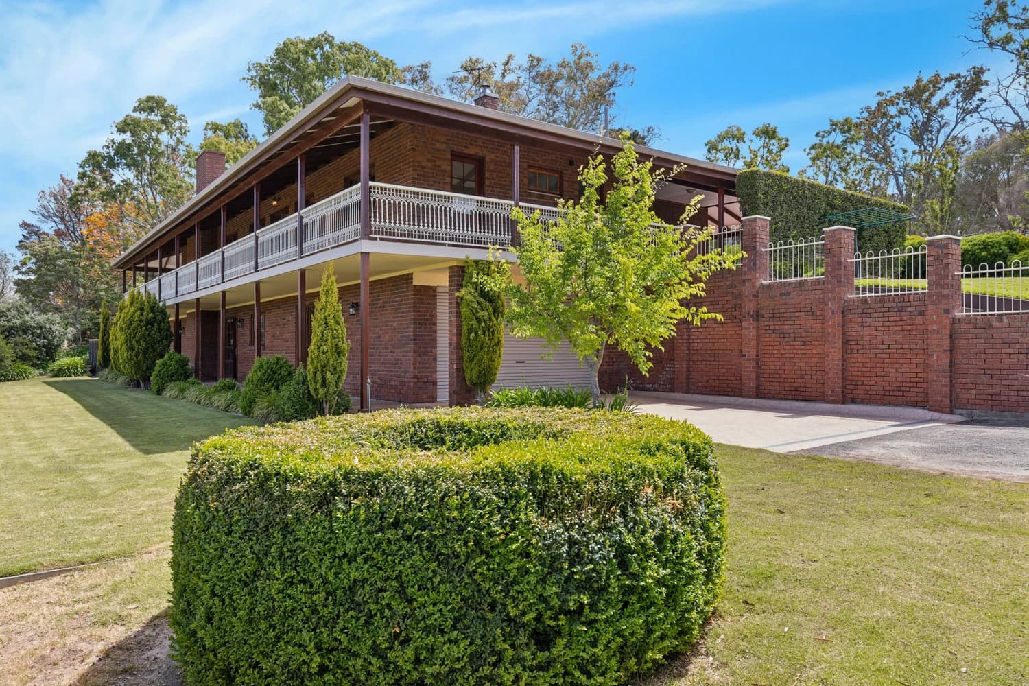 620b Springs Road, Mount Barker Springs SA 5251, Mount Barker Springs - Image 1