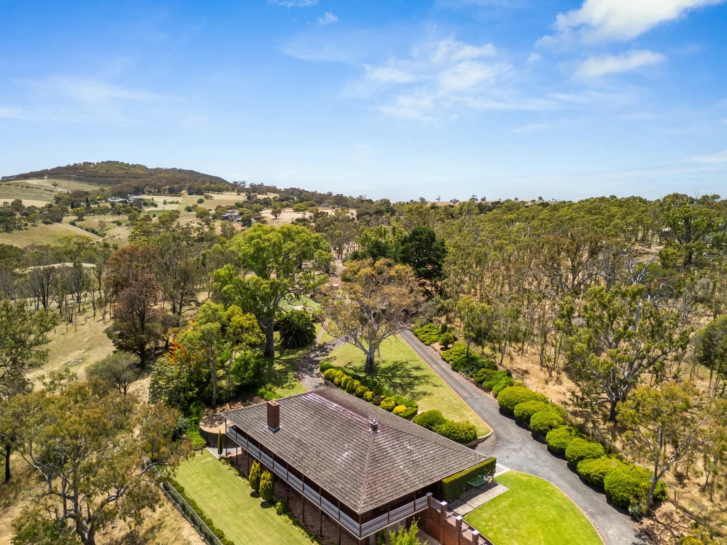 620b Springs Road, Mount Barker Springs SA 5251, Mount Barker Springs - Thumbnail 2