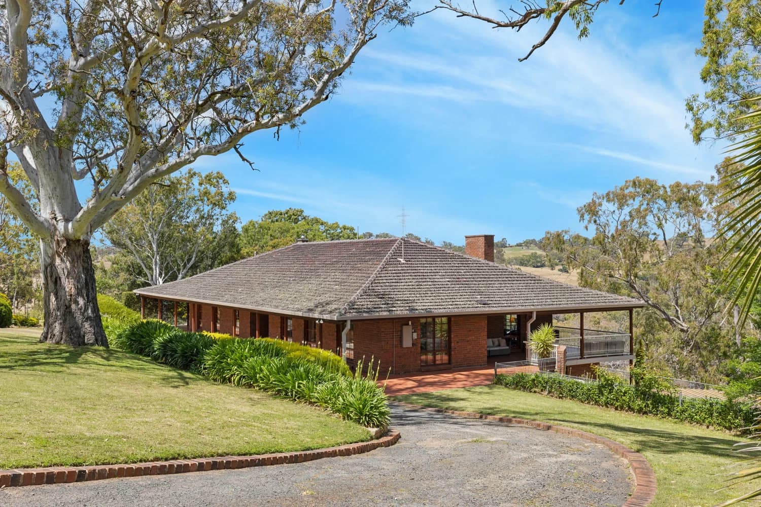 620b Springs Road, Mount Barker Springs SA 5251, Mount Barker Springs - Thumbnail 3