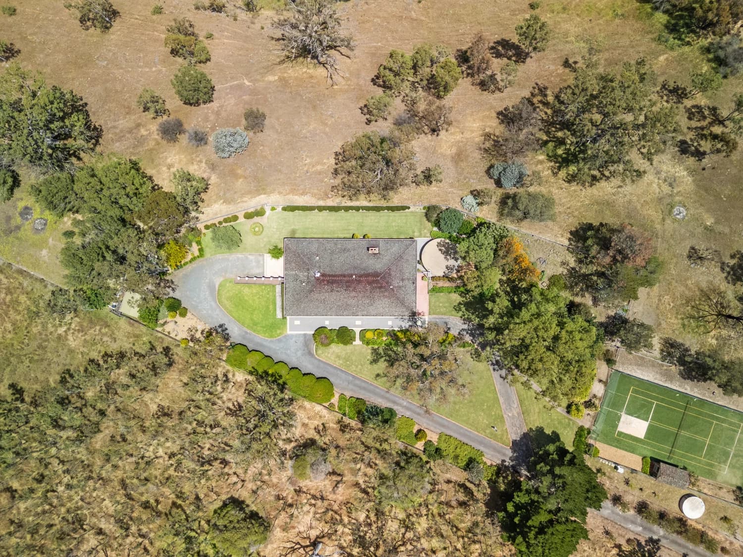 620b Springs Road, Mount Barker Springs SA 5251, Mount Barker Springs - Thumbnail 4