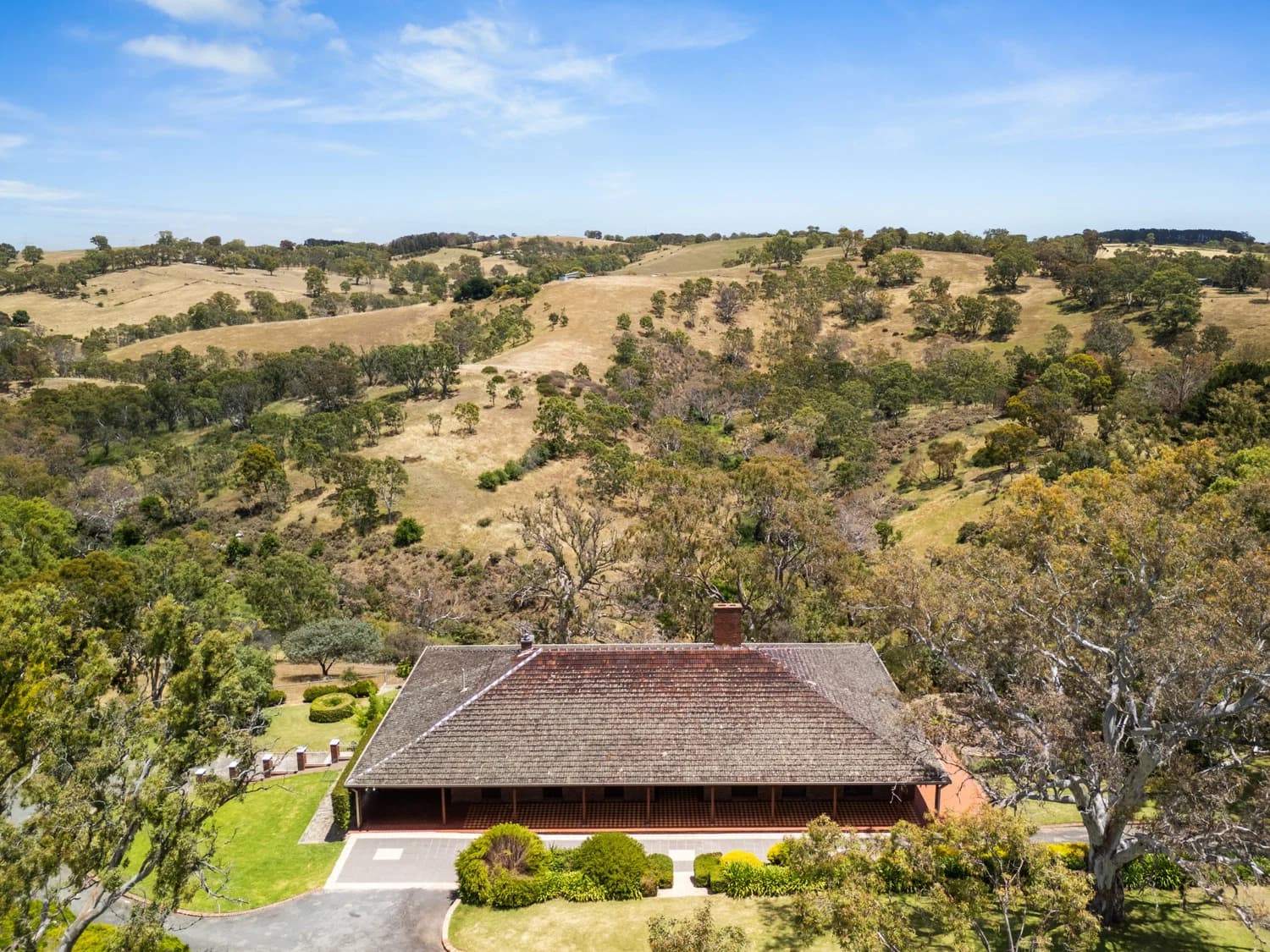 620b Springs Road, Mount Barker Springs SA 5251, Mount Barker Springs - Thumbnail 5