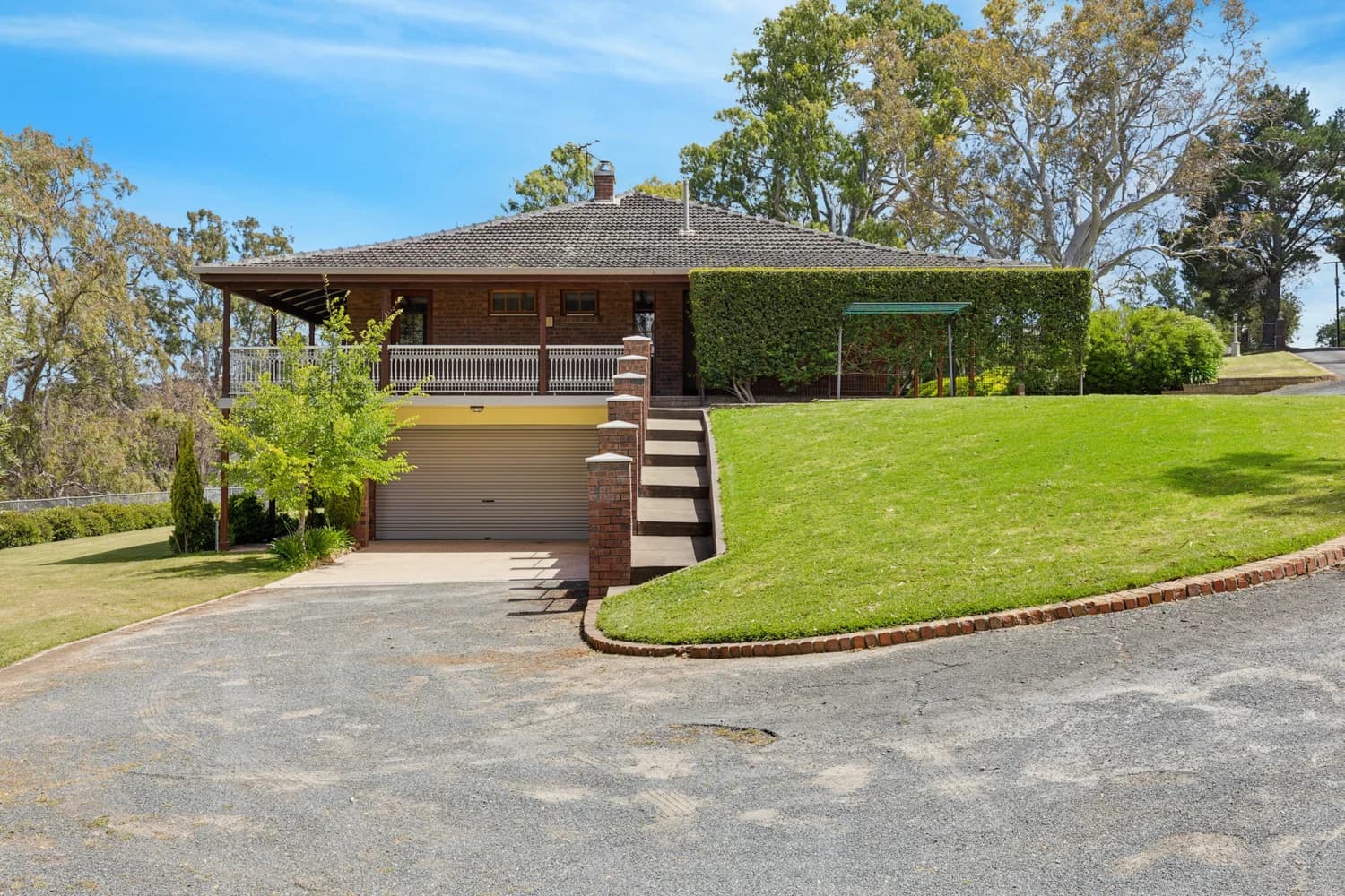 620b Springs Road, Mount Barker Springs SA 5251, Mount Barker Springs - Thumbnail 6