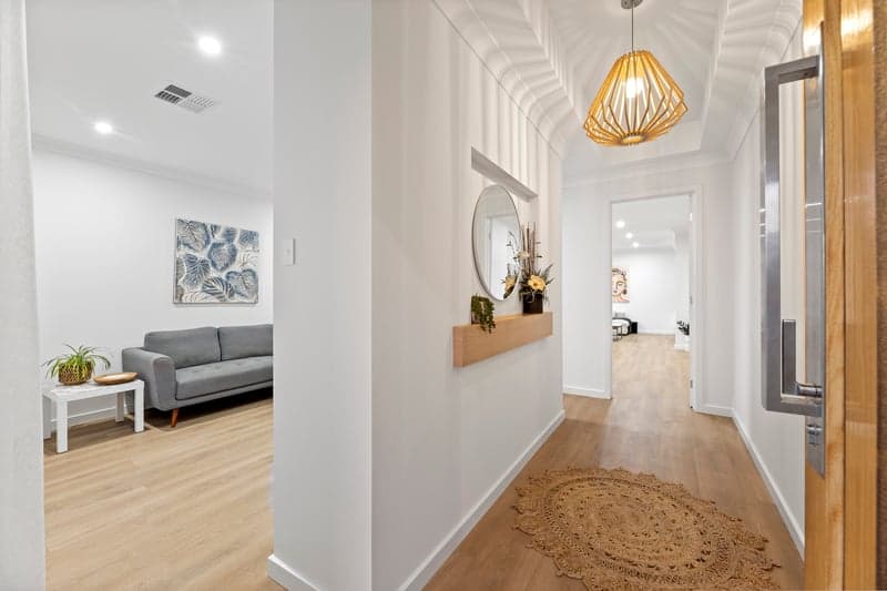 22 Verdello Drive, Angle Vale - Thumbnail 2