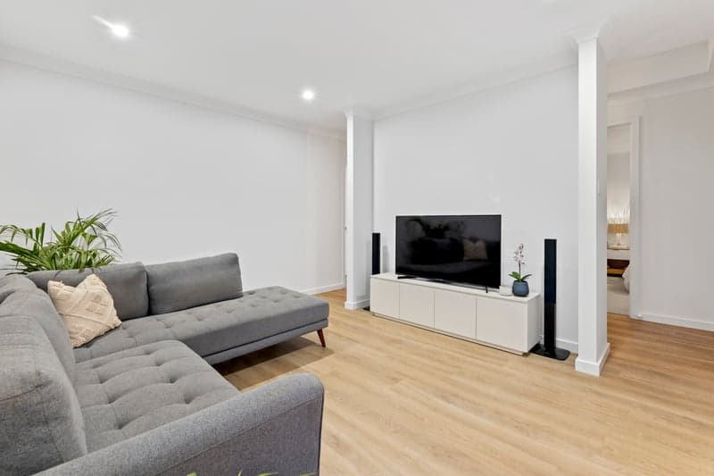 22 Verdello Drive, Angle Vale - Thumbnail 3
