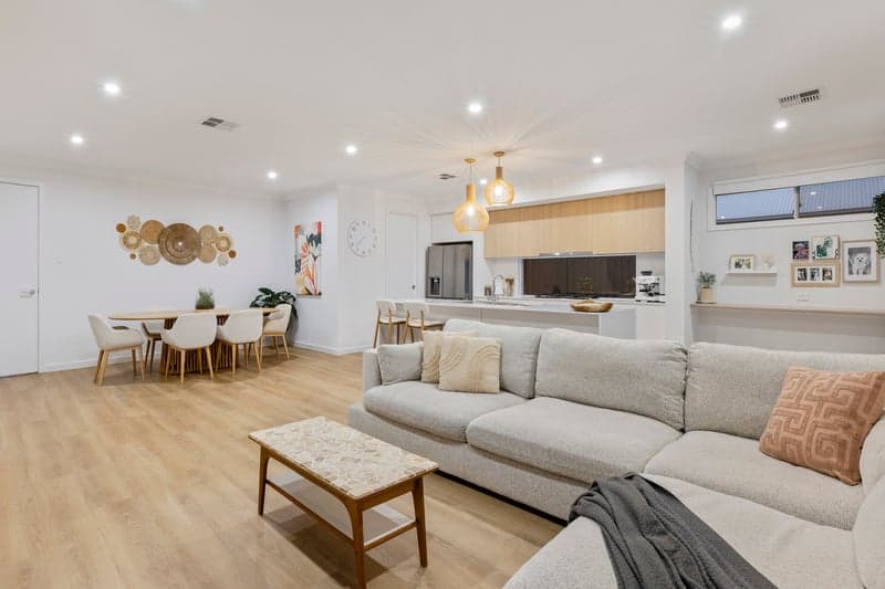 22 Verdello Drive, Angle Vale - Thumbnail 4