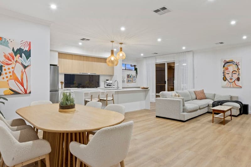 22 Verdello Drive, Angle Vale - Thumbnail 5