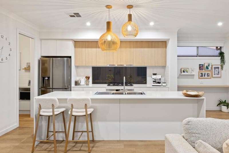 22 Verdello Drive, Angle Vale - Thumbnail 6
