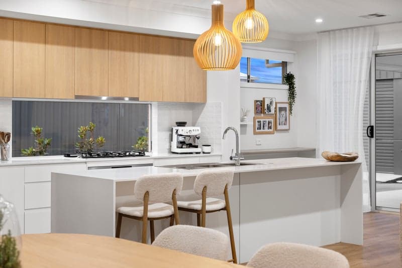 22 Verdello Drive, Angle Vale - Thumbnail 7